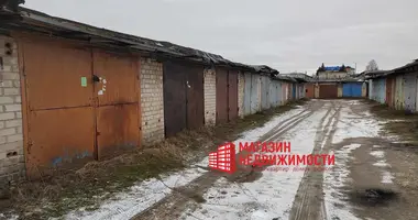 Коммерческое помещение 17 м² в Гродно, Беларусь