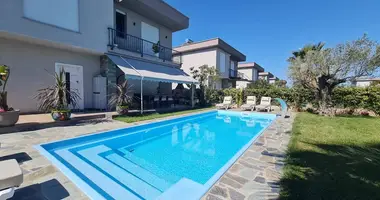 Willa 5 pokojów w Ishem, Albania
