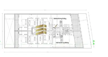 Ático Ático 3 habitaciones en Qormi, Malta