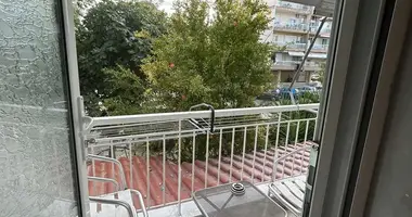 Studio apartment 1 bedroom in Central Macedonia, Greece