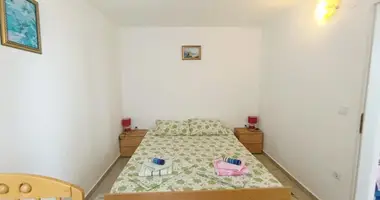 Mieszkanie 1 pokój w Zagrade, Czarnogóra