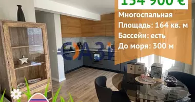 Apartamento 5 habitaciones en Ravda, Bulgaria