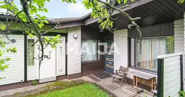 2 bedroom apartment in Kouvola sub-region, Finland