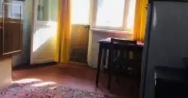 Аренда квартиры недорого, ижарага квартира в Ташкент, Узбекистан