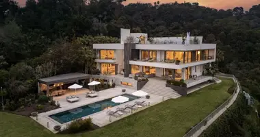 Villa en Andalucía, Španjolska