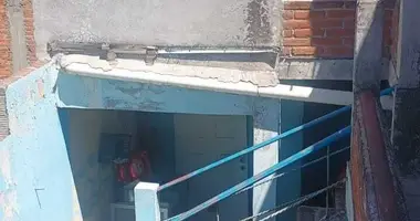 House 12 bedrooms in San Bernardino Tlaxcalancingo, Mexico