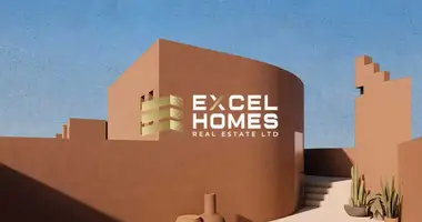 Villa 3 bedrooms in Saint Paul's Bay, Malta