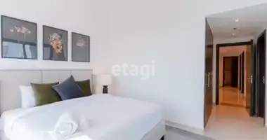 4 room apartment in Dubai, UAE
