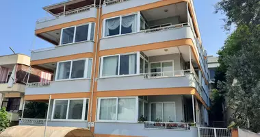 Commercial property in Alanya, Turkey