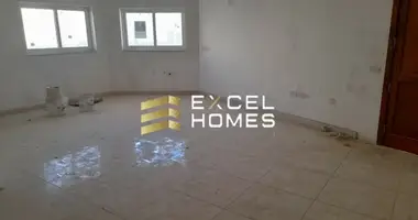 3 bedroom apartment in Attard, Malta