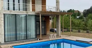 Haus 5 zimmer in Achalsopeli, Georgien