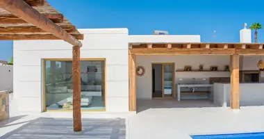 Villa 4 chambres dans Torrevieja, Espagne