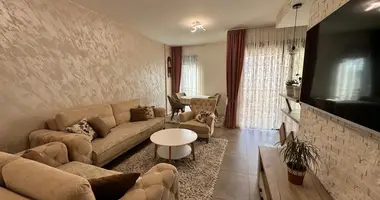 2 bedroom apartment in Tivat, Montenegro