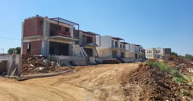 Villa 4 chambres dans Kassandra Municipality, Grèce