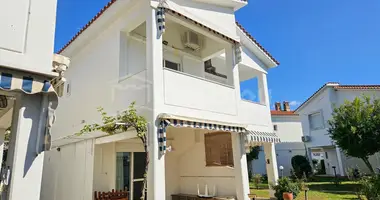 2 bedroom house in Dionisiou Beach, Greece