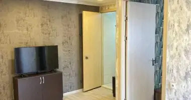 Mieszkanie 2 pokoi w Tbilisi, Gruzja