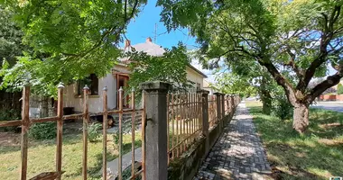 3 room house in Ercsi, Hungary