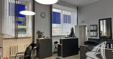 Tienda 49 m² en Brest, Bielorrusia