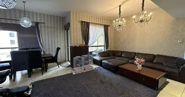 3 bedroom apartment in Dubai, UAE