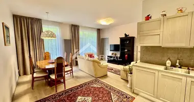 Apartamento 4 habitaciones en Jurmala, Letonia