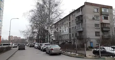 Appartement dans Nijni Novgorod, Fédération de Russie