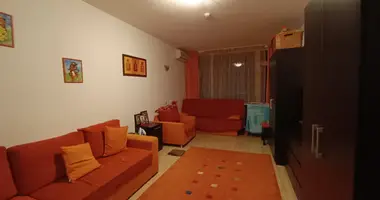 2 bedroom apartment in Byala, Bulgaria