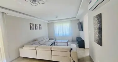 4 bedroom house in Germasogeia, Cyprus