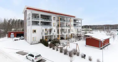 Apartamento 2 habitaciones en Kerava, Finlandia