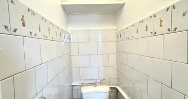 Appartement 2 chambres dans Kaunas, Lituanie