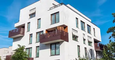 5 bedroom apartment in 2, Germany