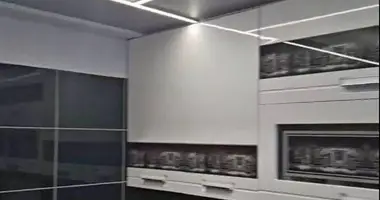 1 room apartment in Pleshchanitsy, Belarus