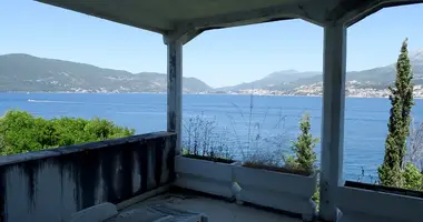 Apartment 6 bedrooms in Kolašin Municipality, Montenegro