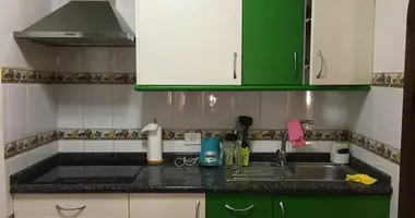 1 bedroom apartment in Arona, Spain