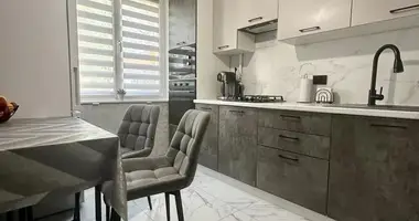 Appartement 3 chambres dans Minsk, Bélarus