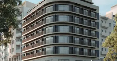 Appartement dans Lisbonne, Portugal