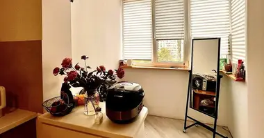 Apartamento 4 habitaciones en Gómel, Belarús