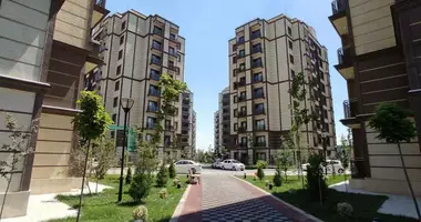 Kvartira 3 xonalar _just_in Toshkent, O‘zbekiston