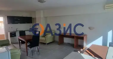 Appartement 1 chambre dans Nessebar, Bulgarie