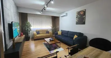 3 bedroom apartment in Budva, Montenegro