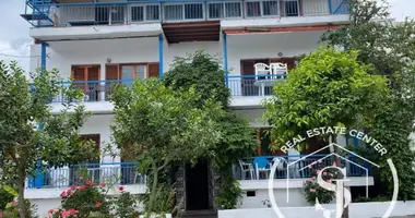 Коммерческое помещение в Polychrono, Греция
