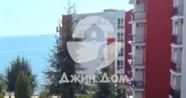 Appartement 1 chambre dans Sveti Vlas, Bulgarie