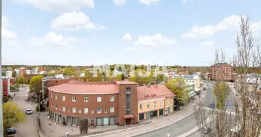Офис 64 м² в Helsinki sub region, Финляндия