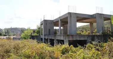 Terrain dans Pefkochori, Grèce