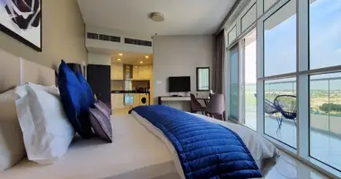 Apartment in Dubai, United Arab Emirates