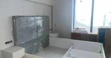 Studio 1 zimmer in Batumi, Georgien
