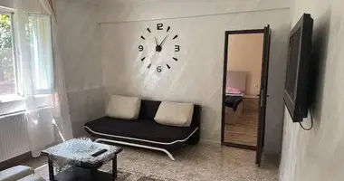 Casa 2 habitaciones en Batumi, Georgia