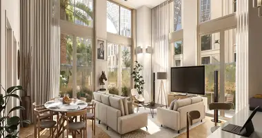 2 bedroom apartment in Dubai, United Arab Emirates