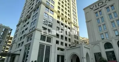 Wohnung 3 Zimmer in Dubai, Vereinigte Arabische Emirate