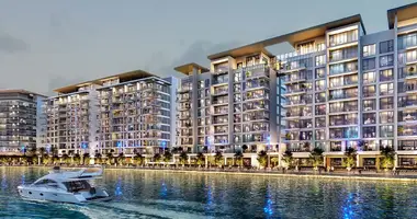 1 bedroom apartment in Dubai, United Arab Emirates