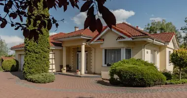 Mieszkanie w Gdańsk, Polska
